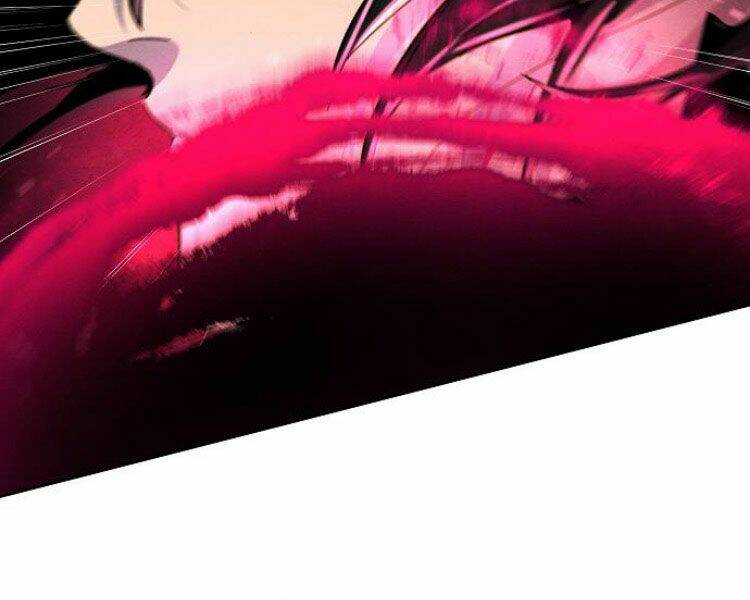 Cuồng Ma Tái Thế Chapter 23 - Trang 2