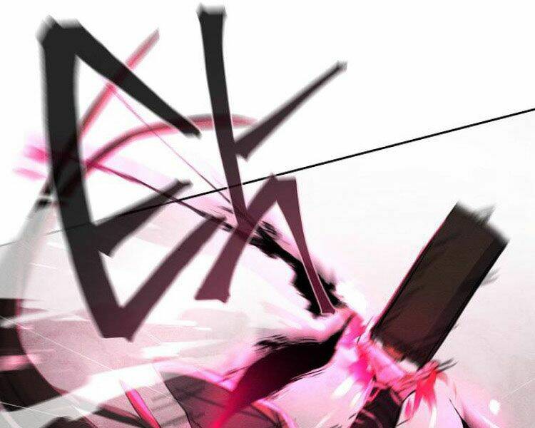 Cuồng Ma Tái Thế Chapter 23 - Trang 2