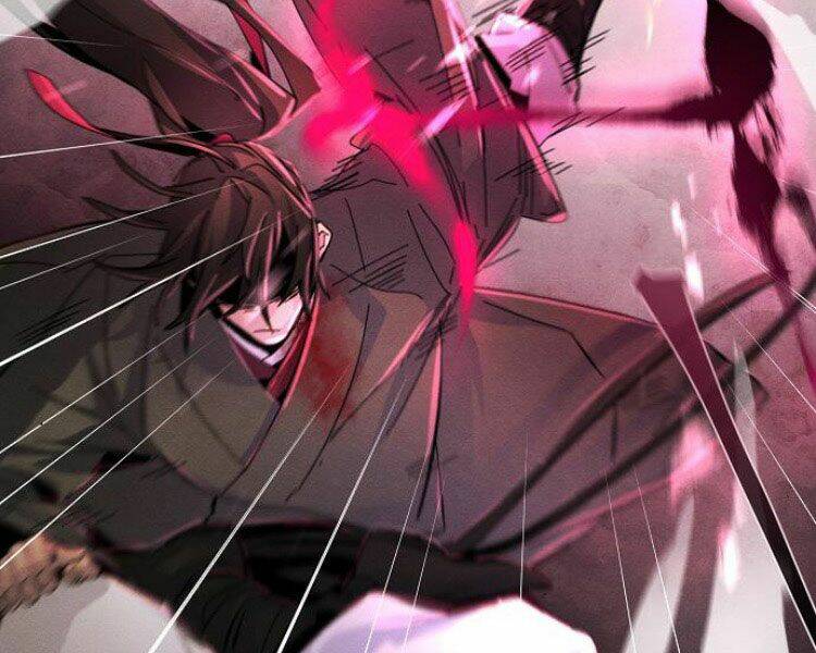 Cuồng Ma Tái Thế Chapter 23 - Trang 2