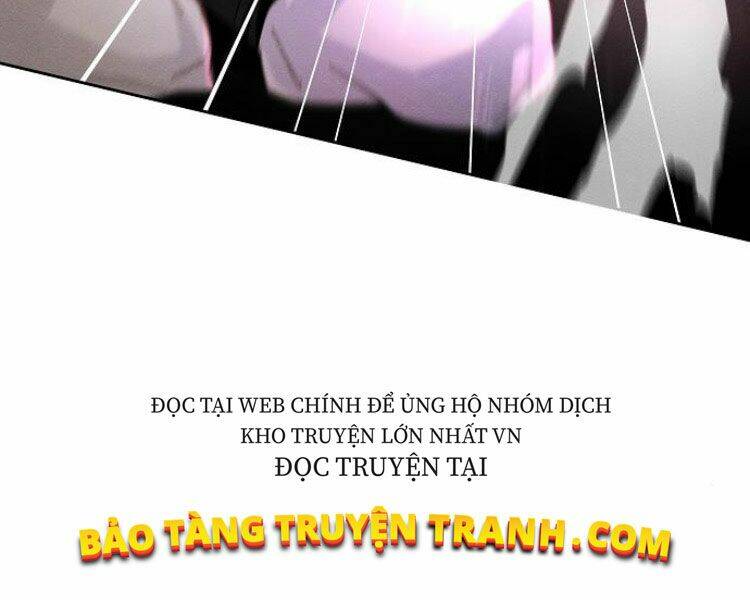 Cuồng Ma Tái Thế Chapter 23 - Trang 2