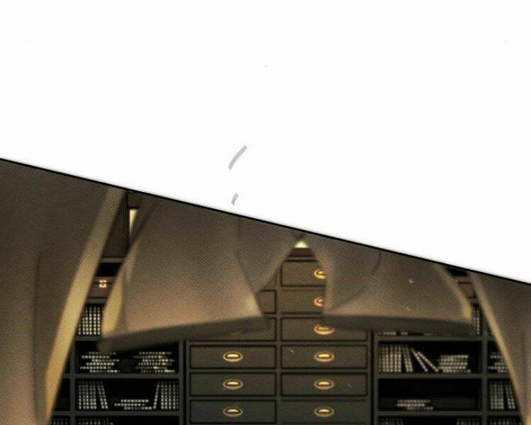 Cuồng Ma Tái Thế Chapter 23 - Trang 2