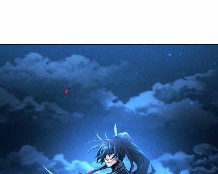 Cuồng Ma Tái Thế Chapter 23 - Trang 2