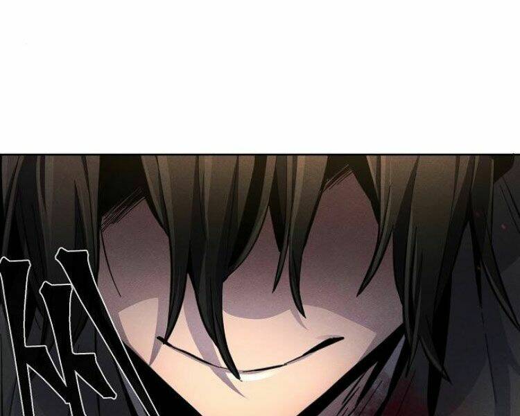 Cuồng Ma Tái Thế Chapter 23 - Trang 2