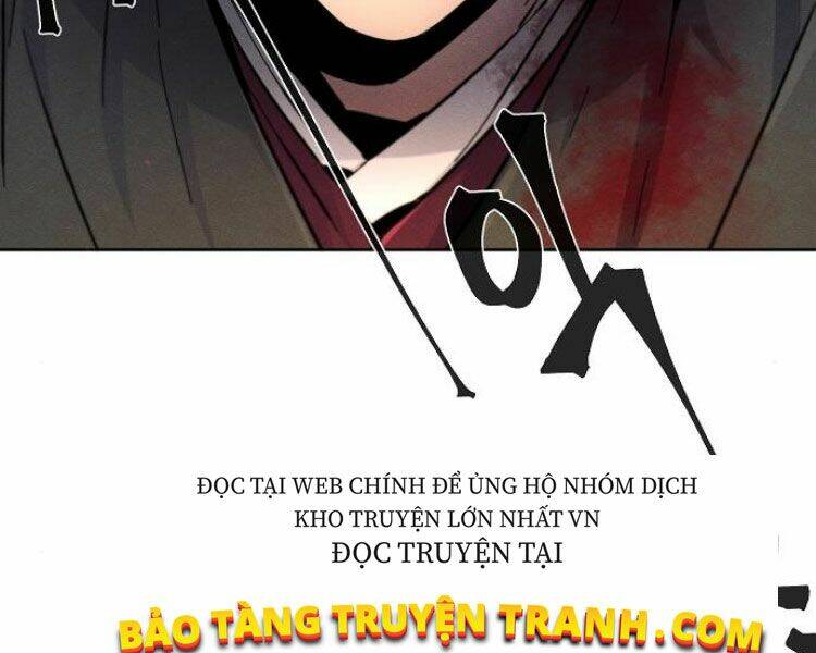 Cuồng Ma Tái Thế Chapter 23 - Trang 2