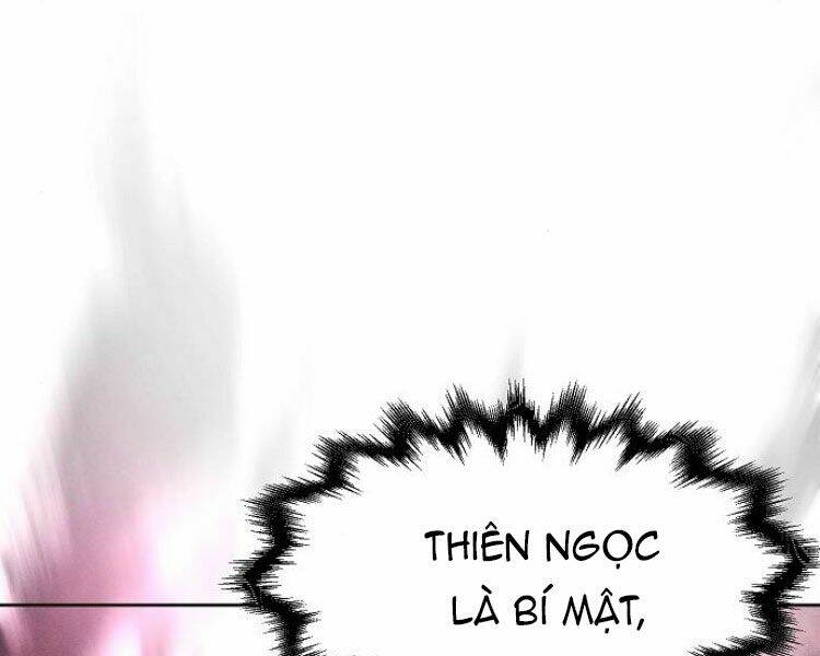 Cuồng Ma Tái Thế Chapter 23 - Trang 2