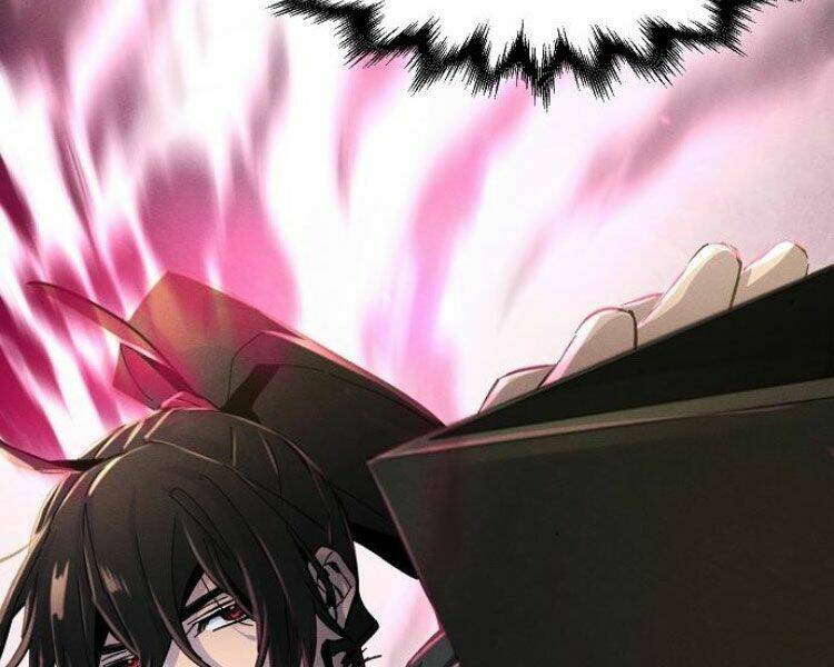 Cuồng Ma Tái Thế Chapter 23 - Trang 2