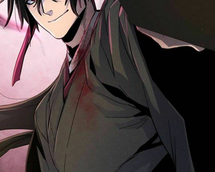 Cuồng Ma Tái Thế Chapter 23 - Trang 2