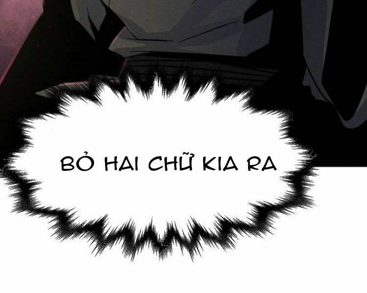 Cuồng Ma Tái Thế Chapter 23 - Trang 2