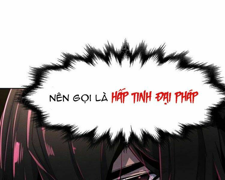 Cuồng Ma Tái Thế Chapter 23 - Trang 2