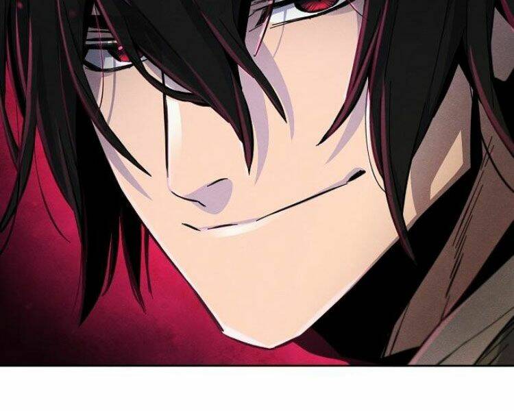 Cuồng Ma Tái Thế Chapter 23 - Trang 2