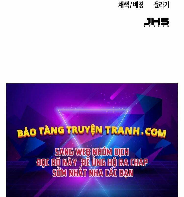 Cuồng Ma Tái Thế Chapter 23 - Trang 2