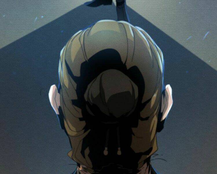 Cuồng Ma Tái Thế Chapter 23 - Trang 2