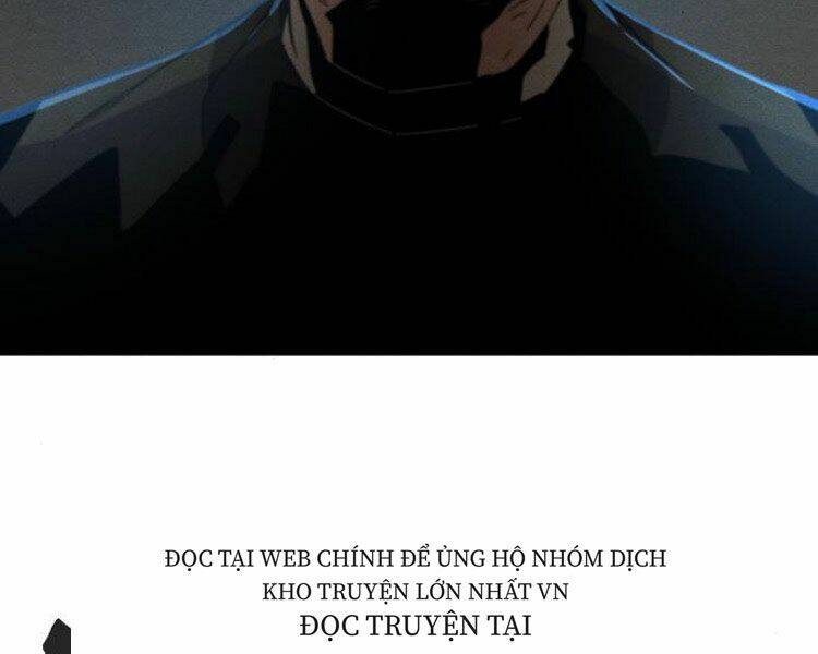 Cuồng Ma Tái Thế Chapter 23 - Trang 2