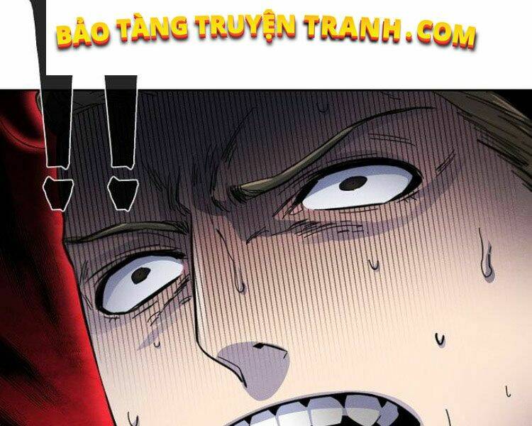 Cuồng Ma Tái Thế Chapter 23 - Trang 2