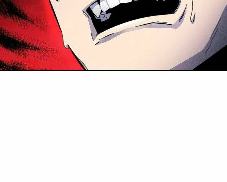 Cuồng Ma Tái Thế Chapter 23 - Trang 2