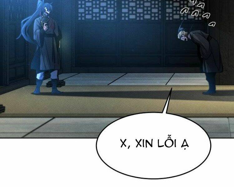 Cuồng Ma Tái Thế Chapter 23 - Trang 2