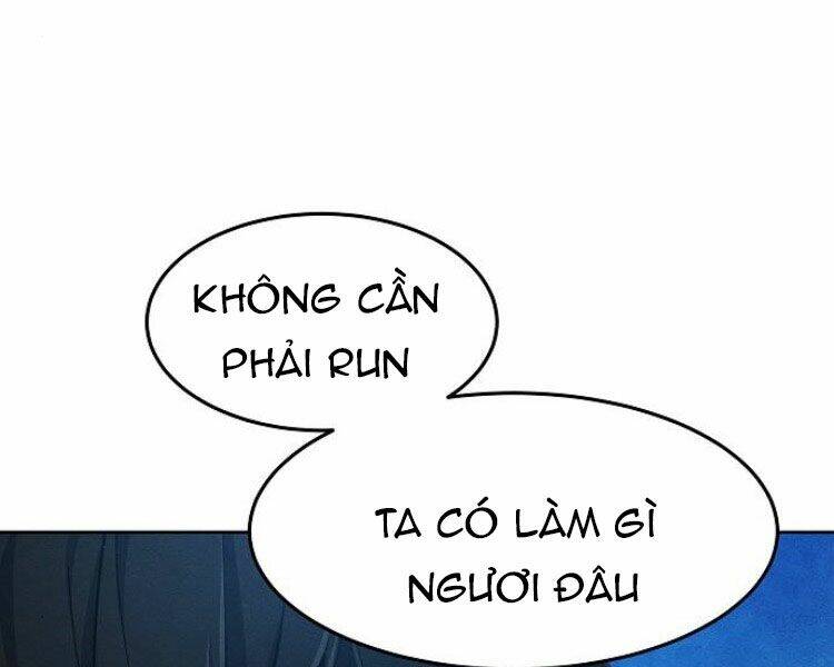 Cuồng Ma Tái Thế Chapter 23 - Trang 2