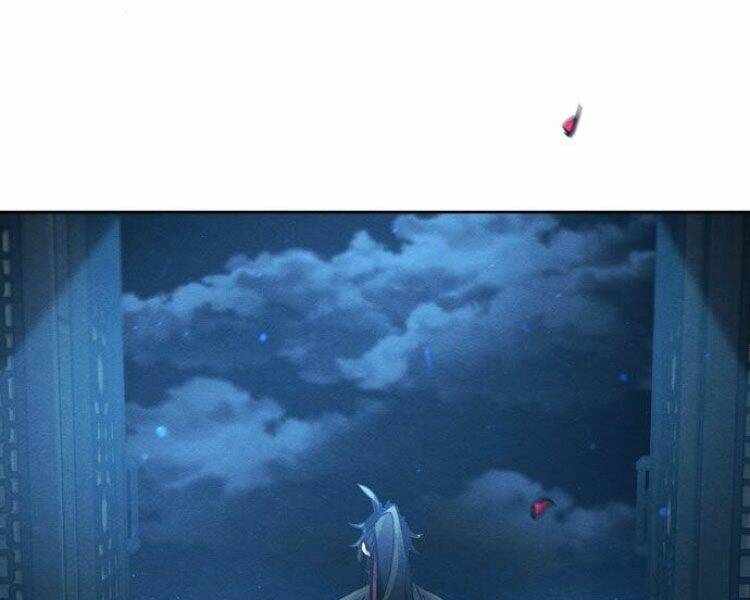 Cuồng Ma Tái Thế Chapter 23 - Trang 2