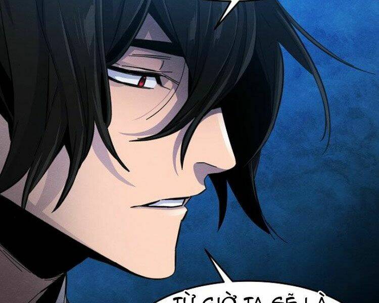 Cuồng Ma Tái Thế Chapter 23 - Trang 2