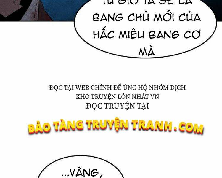 Cuồng Ma Tái Thế Chapter 23 - Trang 2