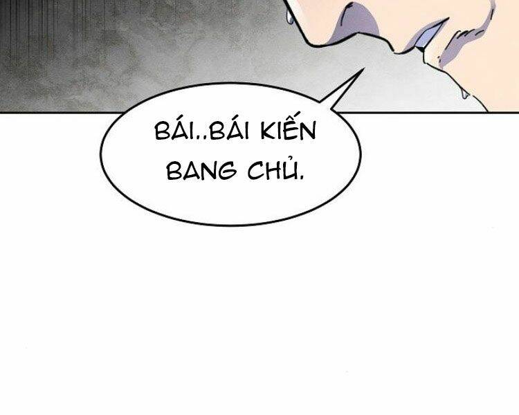 Cuồng Ma Tái Thế Chapter 23 - Trang 2