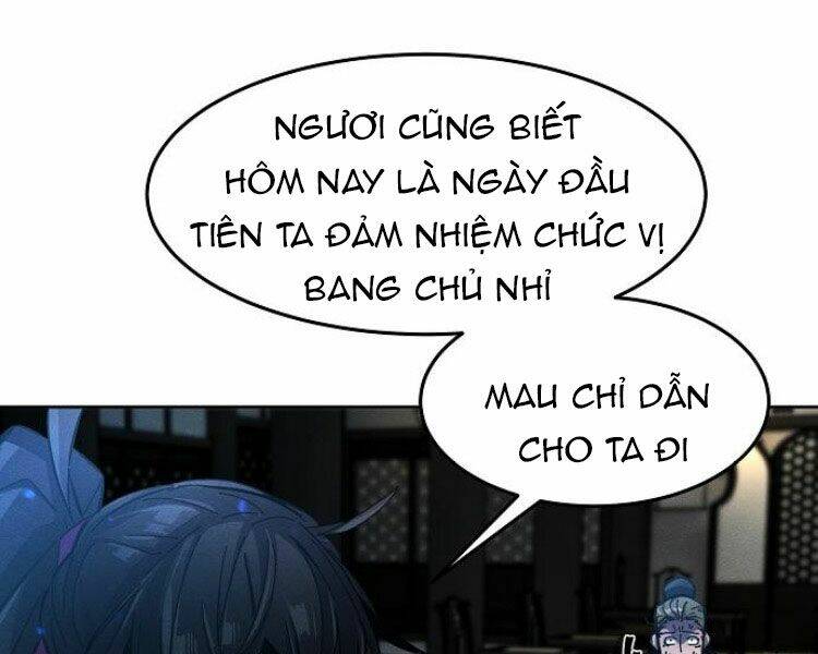 Cuồng Ma Tái Thế Chapter 23 - Trang 2