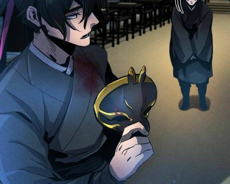 Cuồng Ma Tái Thế Chapter 23 - Trang 2