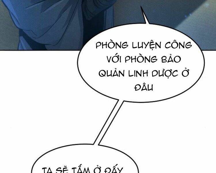 Cuồng Ma Tái Thế Chapter 23 - Trang 2