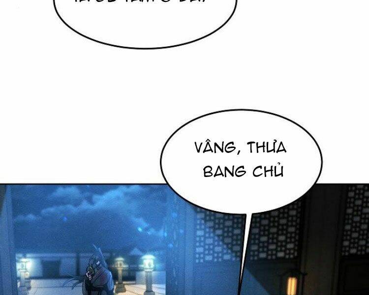 Cuồng Ma Tái Thế Chapter 23 - Trang 2