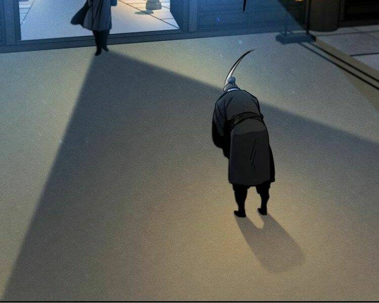 Cuồng Ma Tái Thế Chapter 23 - Trang 2