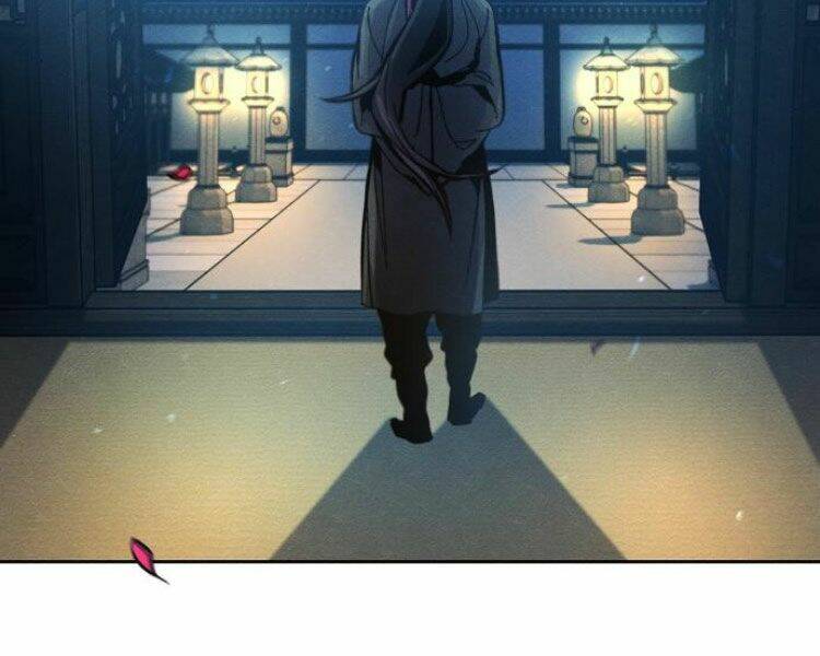 Cuồng Ma Tái Thế Chapter 23 - Trang 2