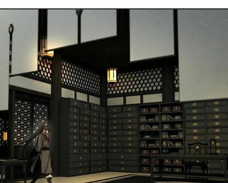 Cuồng Ma Tái Thế Chapter 23 - Trang 2