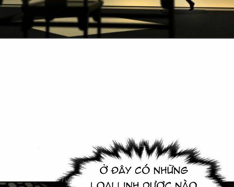 Cuồng Ma Tái Thế Chapter 23 - Trang 2