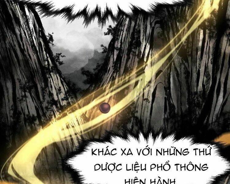 Cuồng Ma Tái Thế Chapter 23 - Trang 2