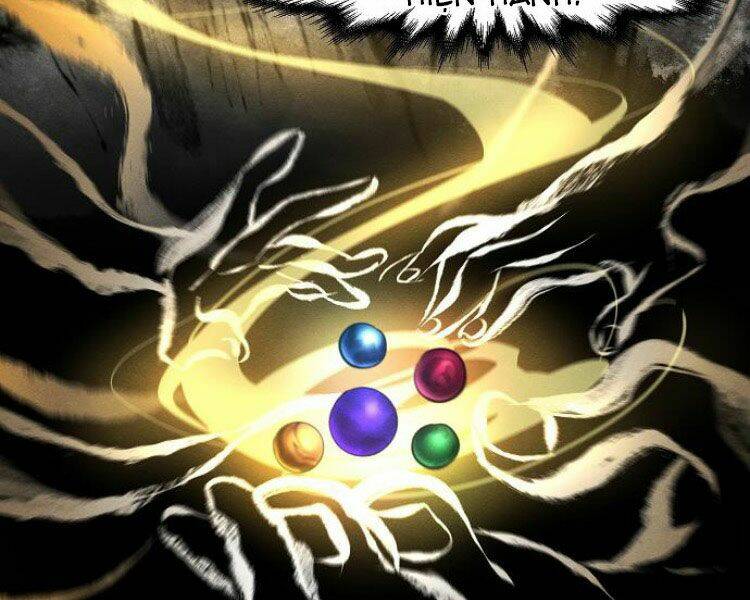 Cuồng Ma Tái Thế Chapter 23 - Trang 2