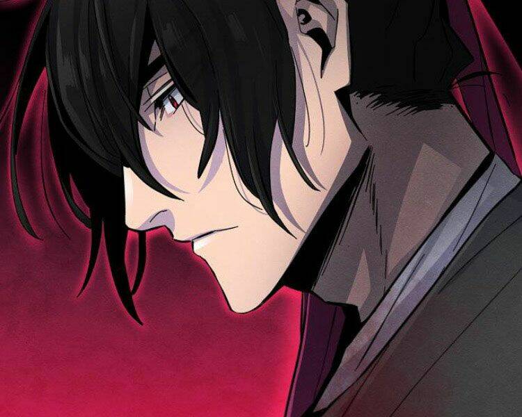 Cuồng Ma Tái Thế Chapter 23 - Trang 2