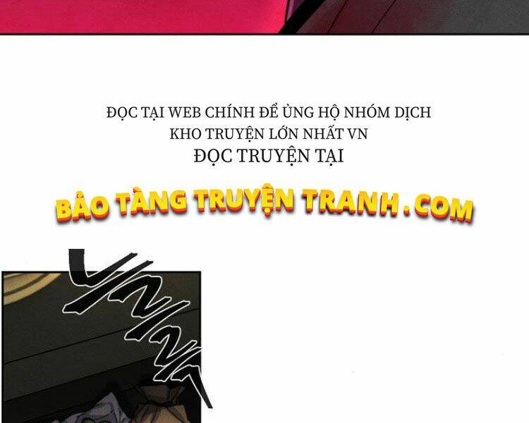 Cuồng Ma Tái Thế Chapter 23 - Trang 2