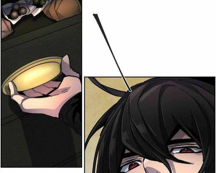 Cuồng Ma Tái Thế Chapter 23 - Trang 2