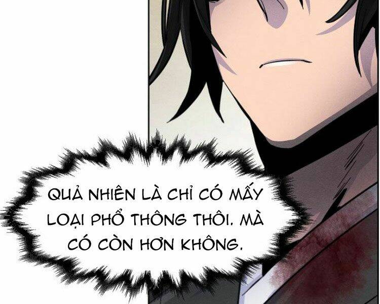 Cuồng Ma Tái Thế Chapter 23 - Trang 2