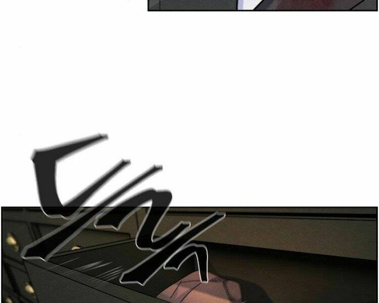 Cuồng Ma Tái Thế Chapter 23 - Trang 2