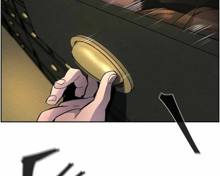 Cuồng Ma Tái Thế Chapter 23 - Trang 2