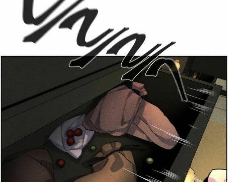 Cuồng Ma Tái Thế Chapter 23 - Trang 2