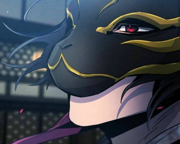 Cuồng Ma Tái Thế Chapter 23 - Trang 2