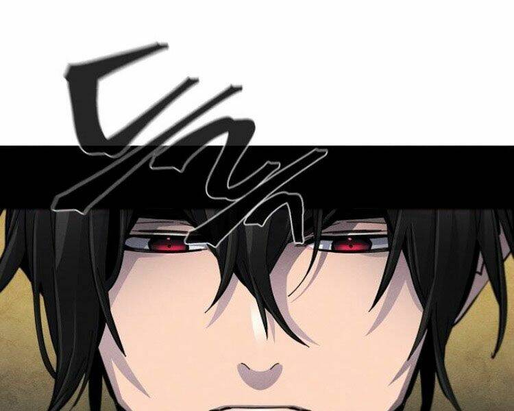 Cuồng Ma Tái Thế Chapter 23 - Trang 2