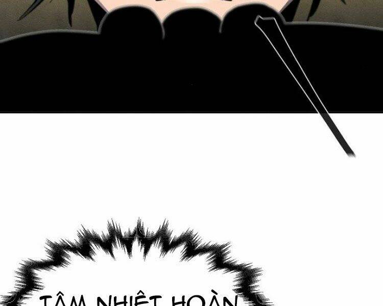 Cuồng Ma Tái Thế Chapter 23 - Trang 2