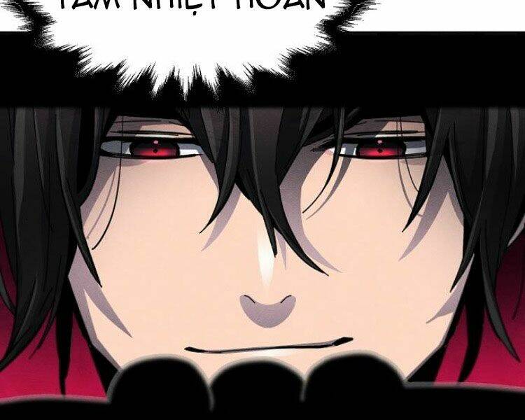 Cuồng Ma Tái Thế Chapter 23 - Trang 2