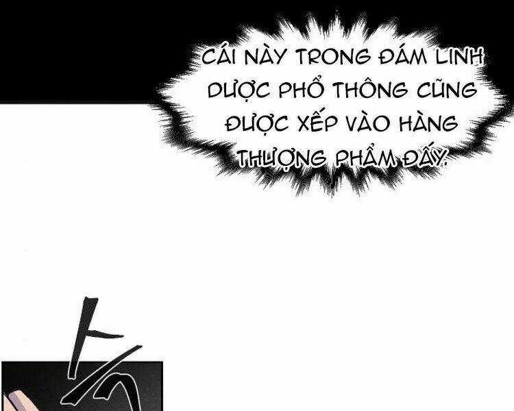 Cuồng Ma Tái Thế Chapter 23 - Trang 2