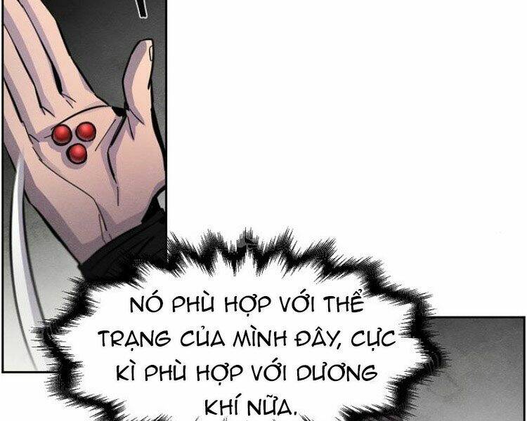 Cuồng Ma Tái Thế Chapter 23 - Trang 2