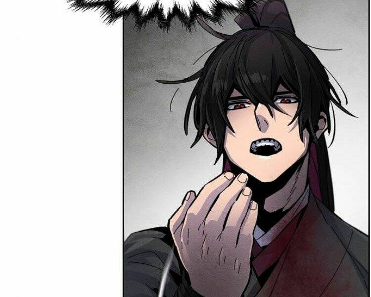 Cuồng Ma Tái Thế Chapter 23 - Trang 2