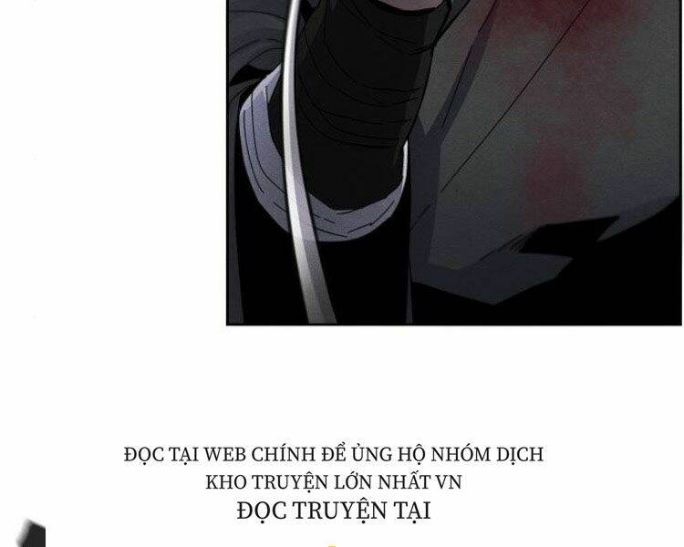 Cuồng Ma Tái Thế Chapter 23 - Trang 2